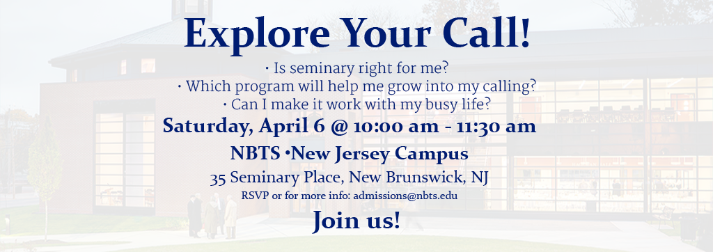 Info sessions email Banner Gfx NJ April 2019