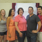 deb_interns
