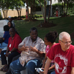sankofa1