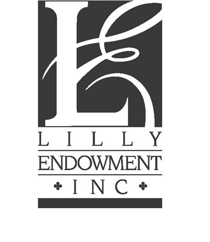 lilly endowment vanderbilt divinity program foundation vu school wellness financial university edu